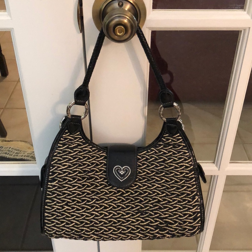 Coldwater Creek Handbag